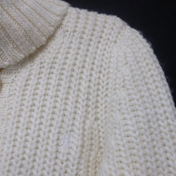 EDC, women's cardigan chunky oversized style long coat, medium, BNWOT - Picture 7 of 16